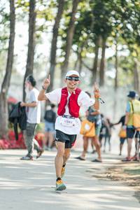 BIB: 
                            <button type="button" onclick="openModal(27352947)" class="btn btn-primary btn-sm float-right btn-popup" data-toggle="modal" data-target=".modal-high-quality">
                        <i class="fas fa-shopping-cart"></i> Add to Cart
                    </button>
                                            <button type="button" onclick="isThisMe(27352947, true)" class="btn btn-success btn-sm float-right btn-popup btn-isme hidden" data-toggle="tooltip" data-placement="bottom" title="นี่คือรูปของคุณใช่ไหม คลิกที่นี่เพื่อเอาเข้าอัลบั้ม">
                        <i class="fas fa-plus"></i> Add to album
                    </button>
                    <button type="button" onclick="isThisMe(27352947, false)" class="btn btn-warning btn-sm float-right btn-popup btn-isnotme hidden">
                        <i class="fas fa-ban"></i> Remove from album
                    </button>